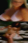 Cincinnati swinger hangouts