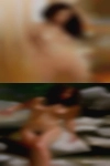 Culpeper swingers woman