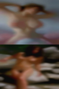 Cvincebarefoot, sex