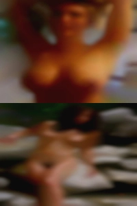 denishadesmith, want fuck