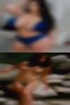 Dutch horny girls