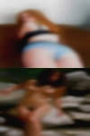 Find local girls fuck Laredo
