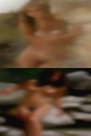 Free swingers clubs Texas