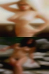 Girls Flint, Michigan nudes