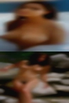 Girls Surprise, naked
