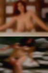Horny girls Brownsville