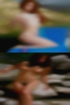 Horny housewives Southeast