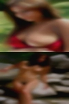Horny milfs Nebraska