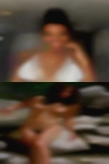 Horny women Lompoc