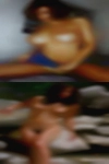 Horny women sex