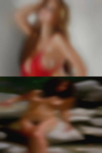 Hornyjimbo19694, free