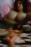 Looking horny women Stuart