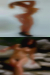 Maodaitz, swingers