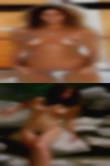 Mature housewives