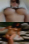 Meeting ass women Richmond