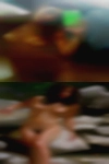 Missouri adult personals sex