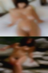 Naked girls Sulphur, Louisiana