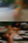 Naked people Guilderland