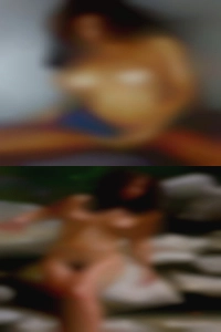 Natassialarocca, horny