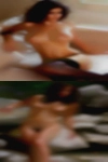 Nude girls Saltillo