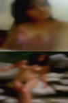 Nude girls sex with same