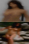 Nude woman Yuma, Arizona