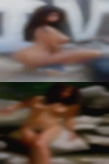 Older milfs Abilene