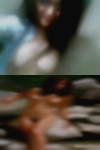 Oral sex Hobe Sound