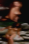 Pussy Fuquay Varina 27526
