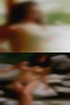 Sexy horny women suck fuck