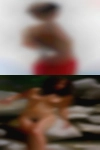 Sheffield naturist mature women
