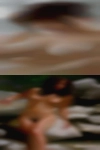 Swinger adult pussy threesome