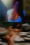 Swingers hangout St. Louis
