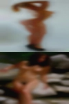 Swingers looking for