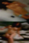 Swingers Zebulon
