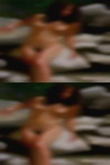 Texas swingers threesome