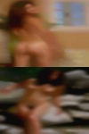 Vista, horny milfs
