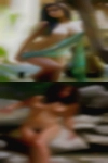 Wild women Farmville