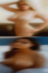 And horny woman Redding