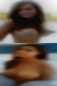 annetteartrip1967, want to fuck