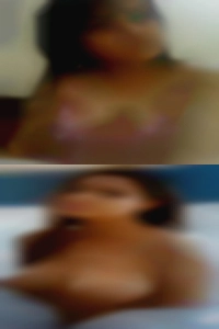ardyceHelen974, nasty women