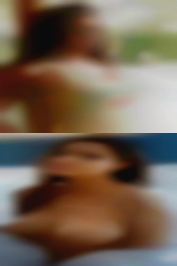 arlarasberry, swingers