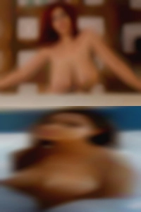 AzshaHirao, what horny girls