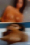 Beautiful nude girls