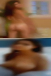 Best fuck