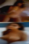 Bisexual girls looking girl and