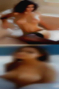 Boytoy19652, women