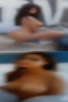 Burlington women