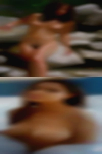 CaramelVeee, swinger wife princess