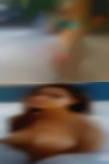 Cartersville, horny girls